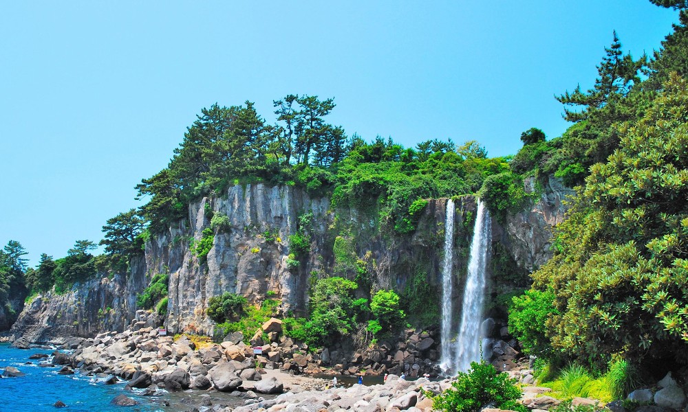 Jeju Island 06